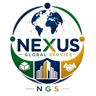 Nexus Global Service